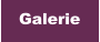 Galerie
