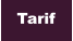 Tarif