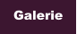 Galerie