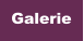 Galerie