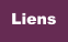 Liens